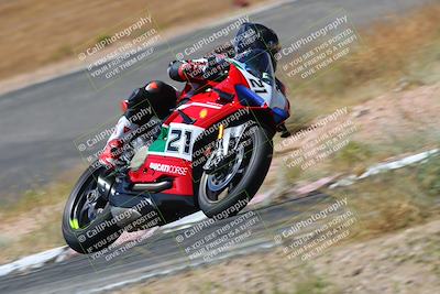 media/Jul-08-2023-2WTD (Sat) [[c8c0d2e149]]/C Group/1040am (Turn 3)/